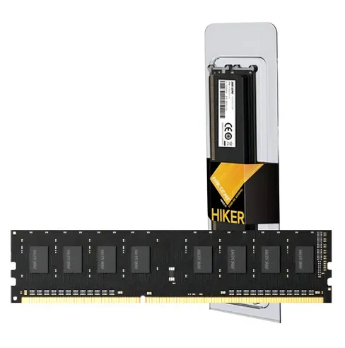 Hiker 16gb ddr4 3200mhz